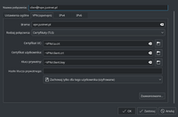 Network_Manager_Podstawowa.png