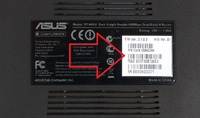 asus.jpg