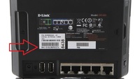 dlink.jpg