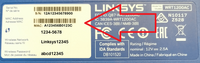 linksys.png