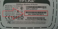 tplink.png