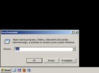 mac_2.png