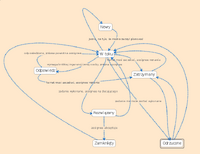 2015-02-22-183113_749x578_scrot.png