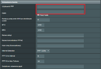 asus5.png