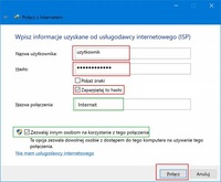 pc9.jpg