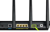 asusreset.jpg