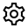winustawienia.png