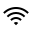 winwifi.png