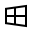 winstart.png