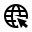 winnet.png