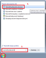 win81.png