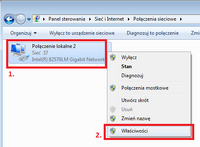 win82.png