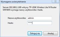 router2.jpg