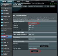 asus.jpg