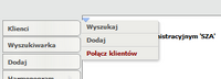 Polaczenie_klientow_menu.png
