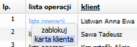 saldo_operacje.png