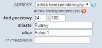 Adres.jpg