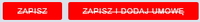 Zapisz.jpg