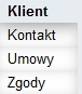 Wyszkiwarka_menu.jpg