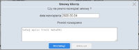 rozwiązanie_um.jpg