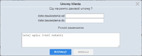 zawieszenie_um.jpg