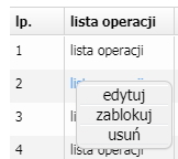 Lista_op.jpg