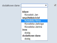 Dodatkowe_da.jpg