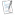 edytuj.png