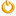O.png