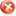 x.png