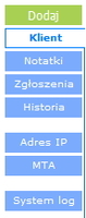 menu_kk2.jpg