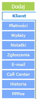 menu_kk.jpg