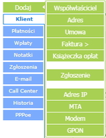 Dodaj_um.jpg