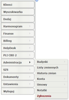 Menu_adm.jpg