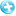 plus.png
