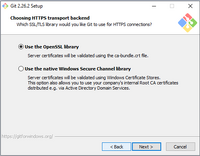 5_ssl.png