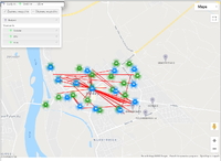 mapa.jpg