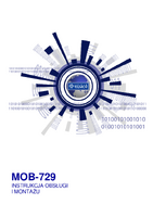MOB 729_04062012_instrukcja_obslugi PL.pdf