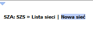 clipboard-202010191444-zfr90.png