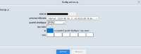 clipboard-202010191458-tjp9q.png
