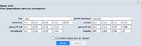 clipboard-202010191502-zvvdm.png