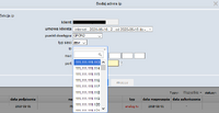 clipboard-202010191509-oz04d.png
