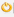 clipboard-202011101433-smn3z.png