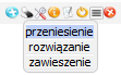 clipboard-202011101433-aizve.png