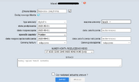 clipboard-202011101437-2dqp3.png