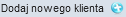 clipboard-202011101438-twaue.png
