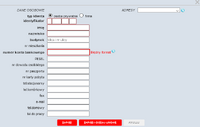 clipboard-202011101440-lz681.png