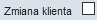 clipboard-202011101441-8vroa.png