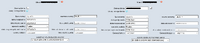 clipboard-202011101446-fvc82.png