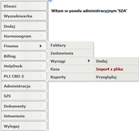 clipboard-202011261335-j4eck.png